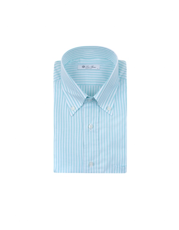 LORO PIANA Рубашка 3694