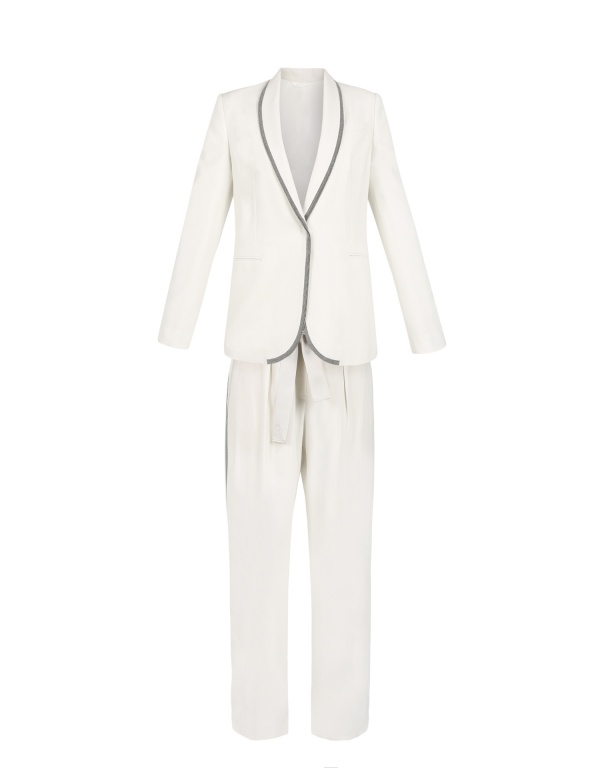 BRUNELLO CUCINELLI Костюм  8137