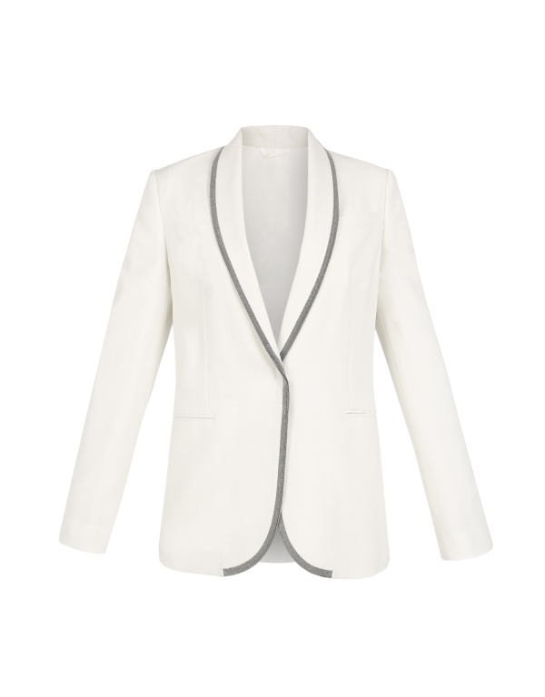 BRUNELLO CUCINELLI Костюм  8137