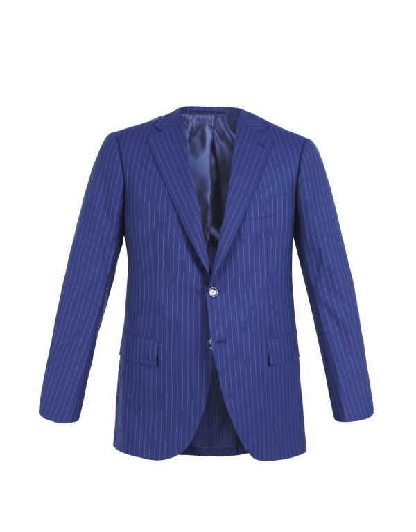 CESARE ATTOLINI КОСТЮМ 8330