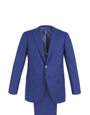 CESARE ATTOLINI КОСТЮМ 8330 CESARE ATTOLINI КОСТЮМ 8330