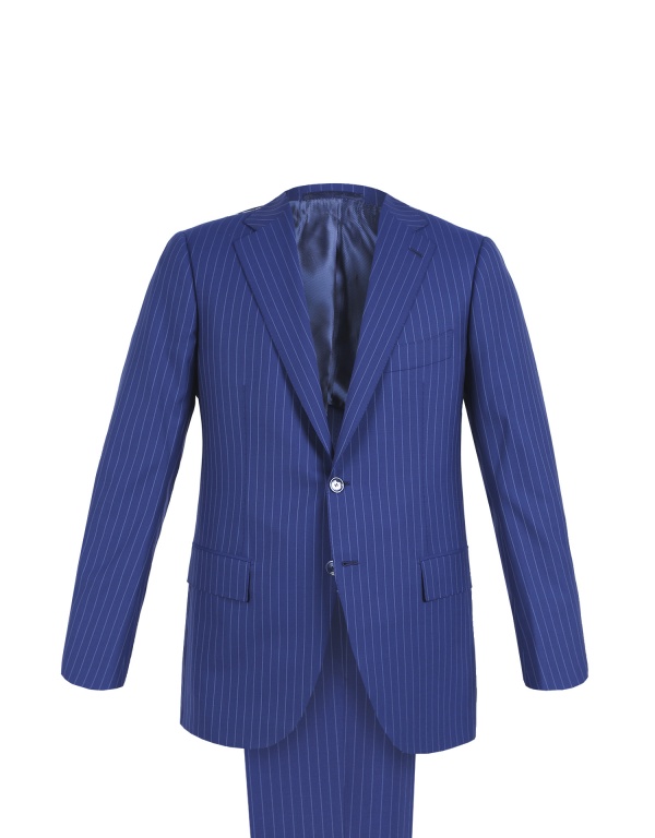 CESARE ATTOLINI КОСТЮМ 8330