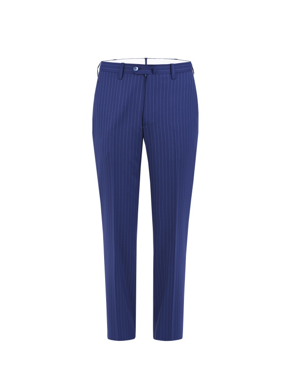 CESARE ATTOLINI КОСТЮМ 8330