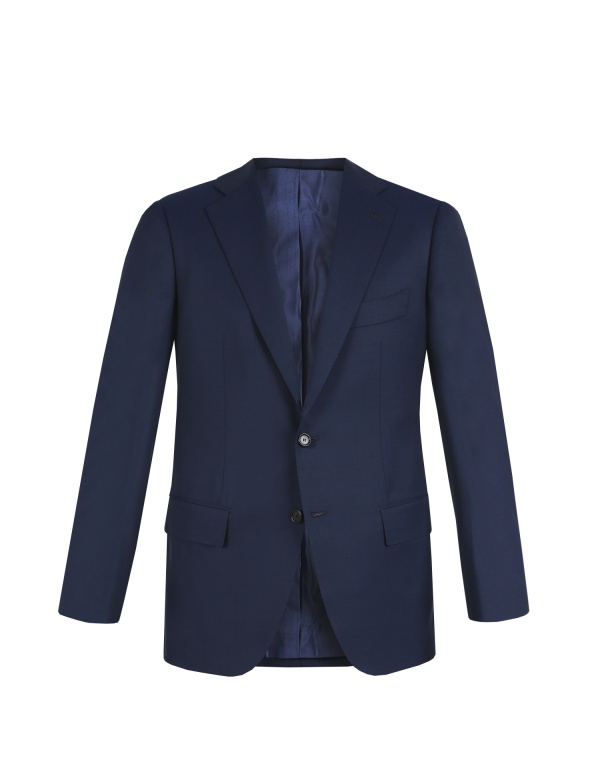 CESARE ATTOLINI Костюм 8331