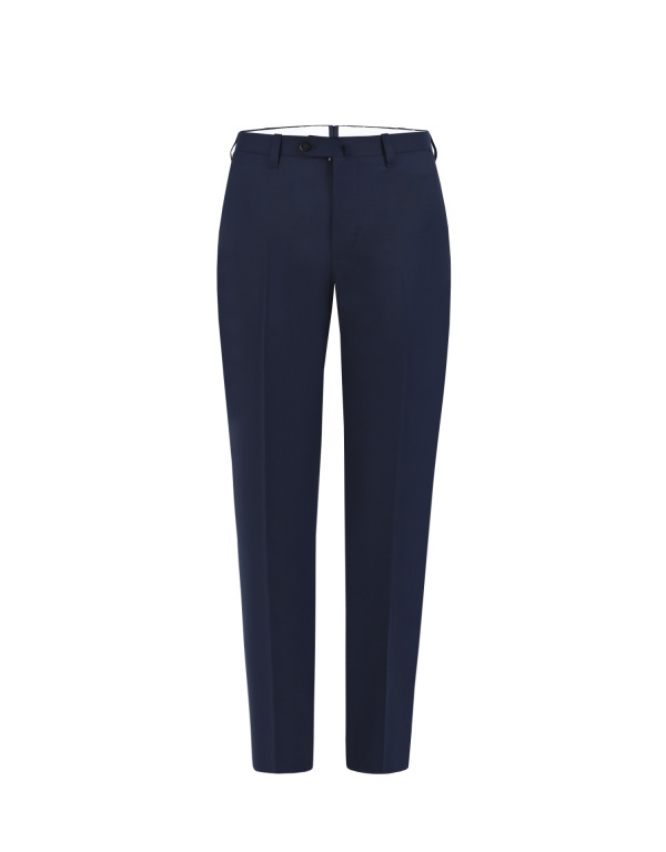 CESARE ATTOLINI Костюм 8331