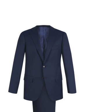 CESARE ATTOLINI Костюм 8331 CESARE ATTOLINI Костюм 8331