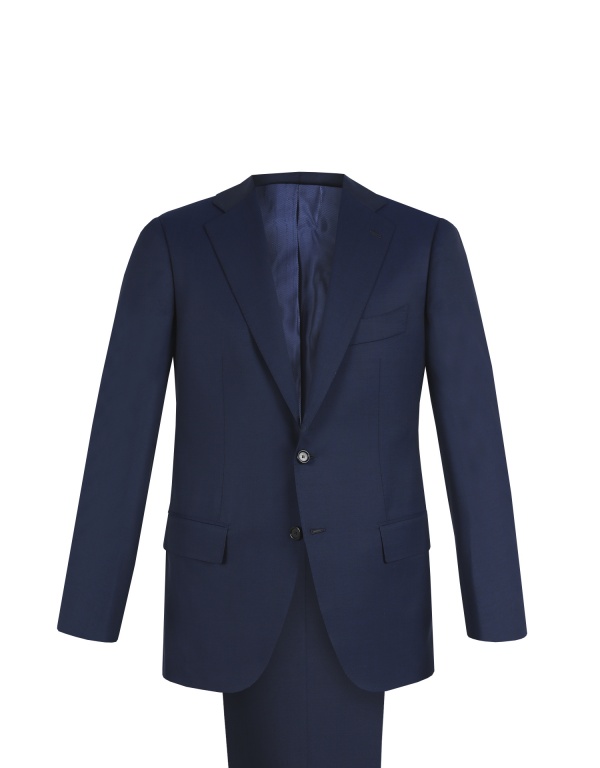 CESARE ATTOLINI Костюм 8331