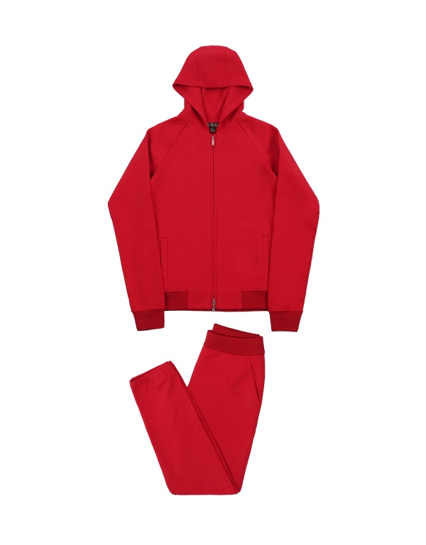 LORO PIANA BAMBINO КОСТЮМ  3641