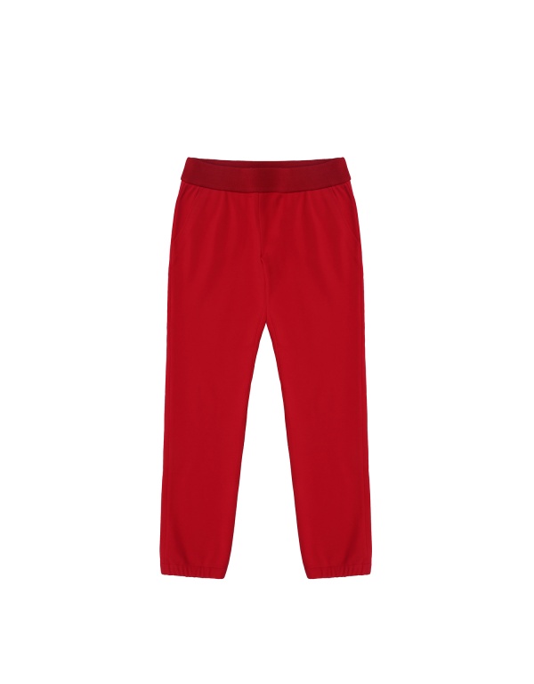 LORO PIANA BAMBINO КОСТЮМ  3641