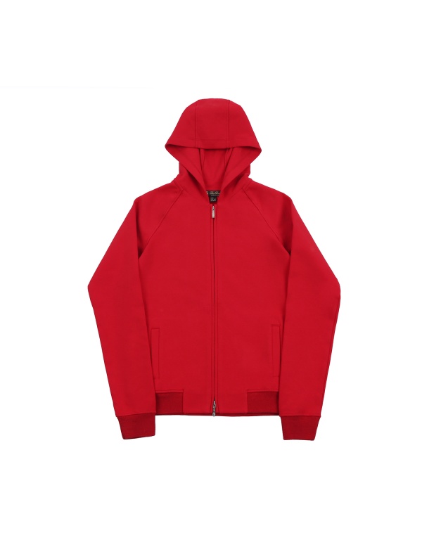 LORO PIANA BAMBINO КОСТЮМ  3641