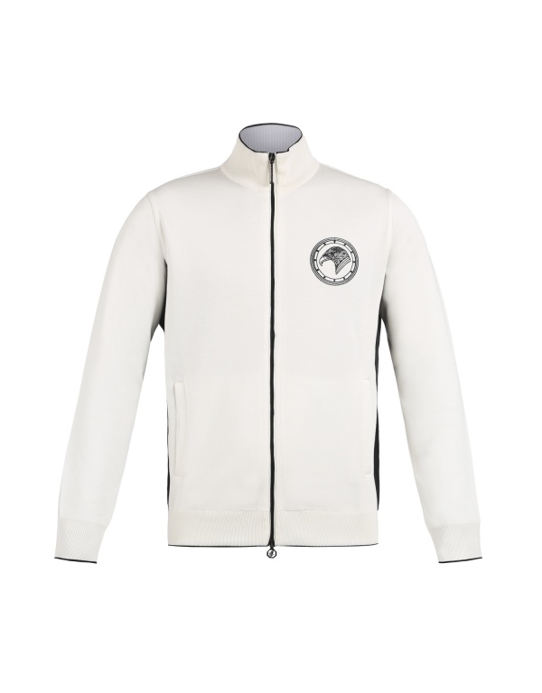 STEFANO RICCI ВЕТРОВКА 8461