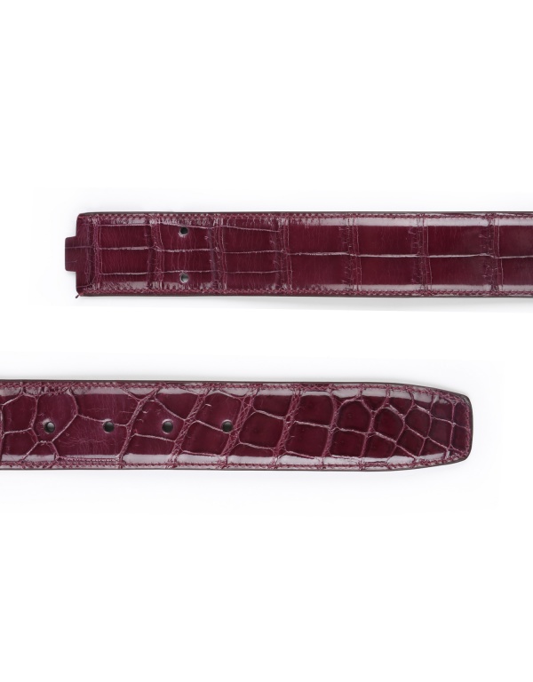 STEFANO RICCI Ремень 8484