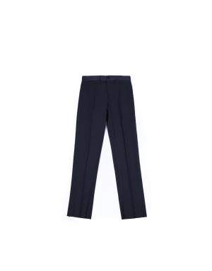 STEFANO RICCI JUNIOR SKI Брюки 8482 STEFANO RICCI JUNIOR SKI Брюки 8482