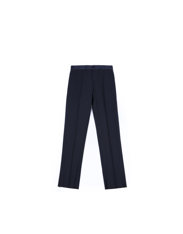 STEFANO RICCI JUNIOR SKI Брюки 8482