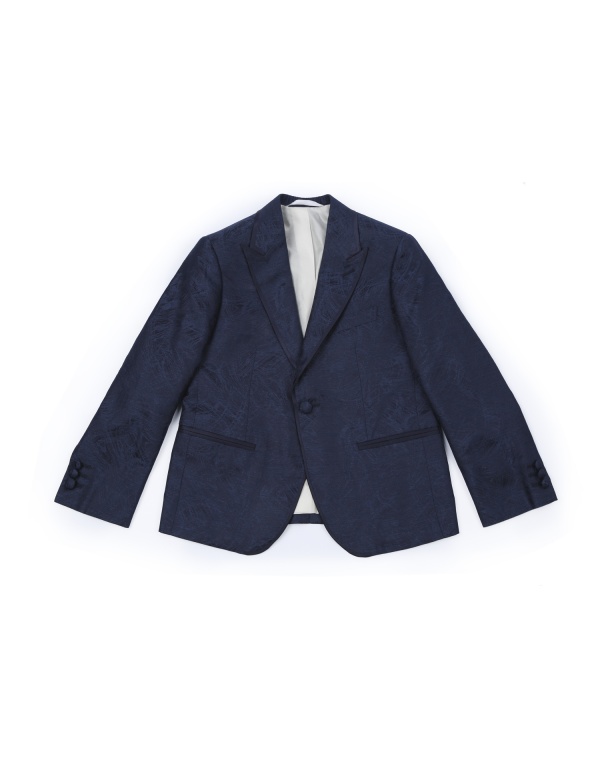 STEFANO RICCI JUNIOR SKI Пиджак 8481