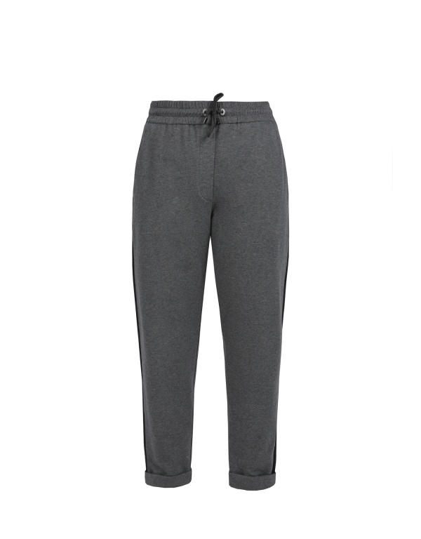 BRUNELLO CUCINELLI Костюм 7937