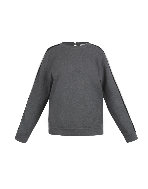 BRUNELLO CUCINELLI Костюм 7937