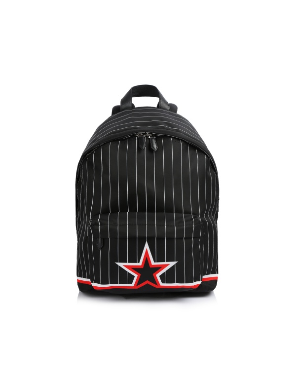 GIVENCHY Рюкзак 3813