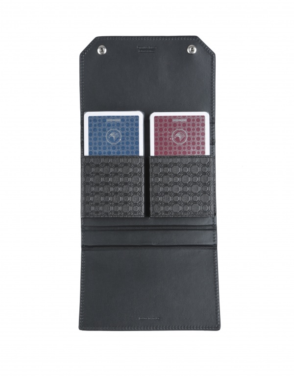 STEFANO RICCI Карты 9176