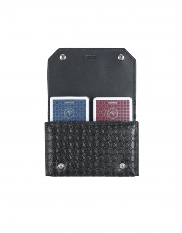 STEFANO RICCI Карты 9176