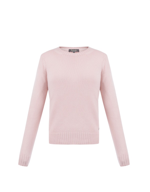 LORO PIANA Свитер 8903