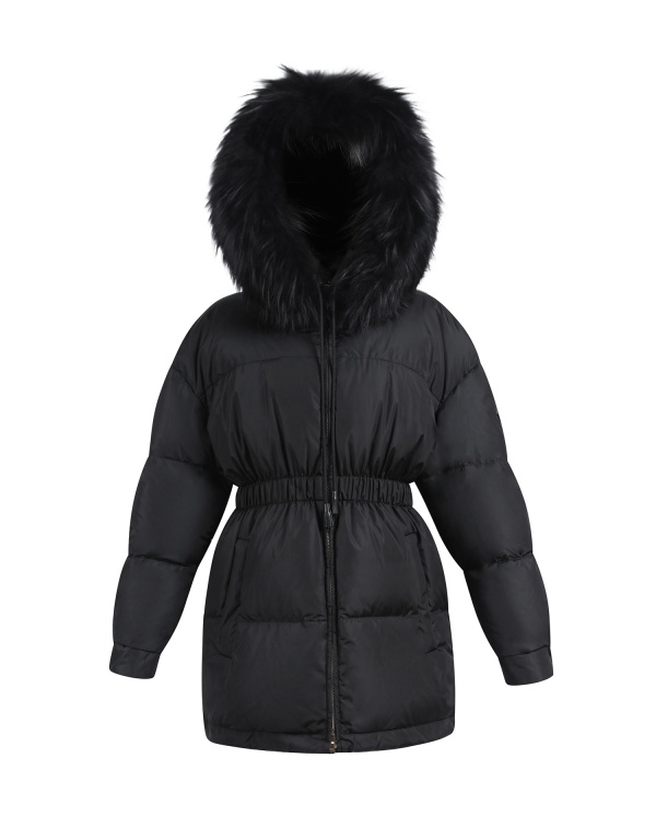 PRADA Куртка 9596