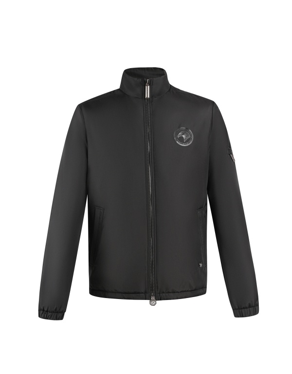 STEFANO RICCI Кардиган 9771