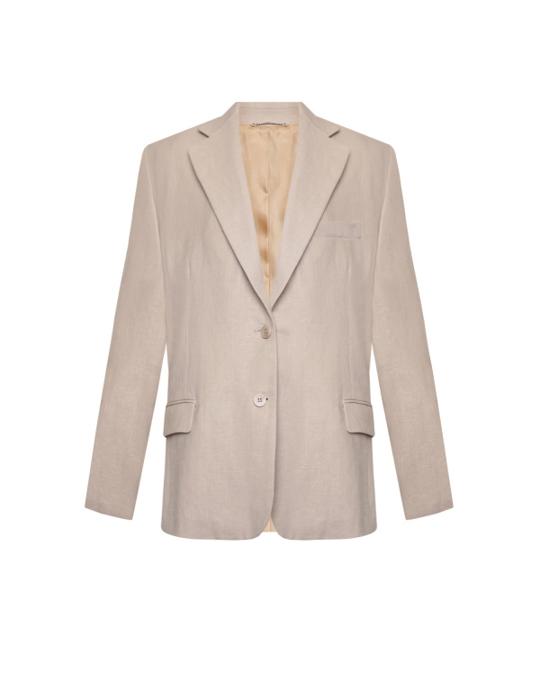 MAGDA BUTRYM Жакет 47921