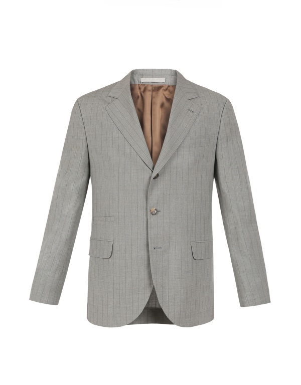 BRUNELLO CUCINELLI Костюм   10750