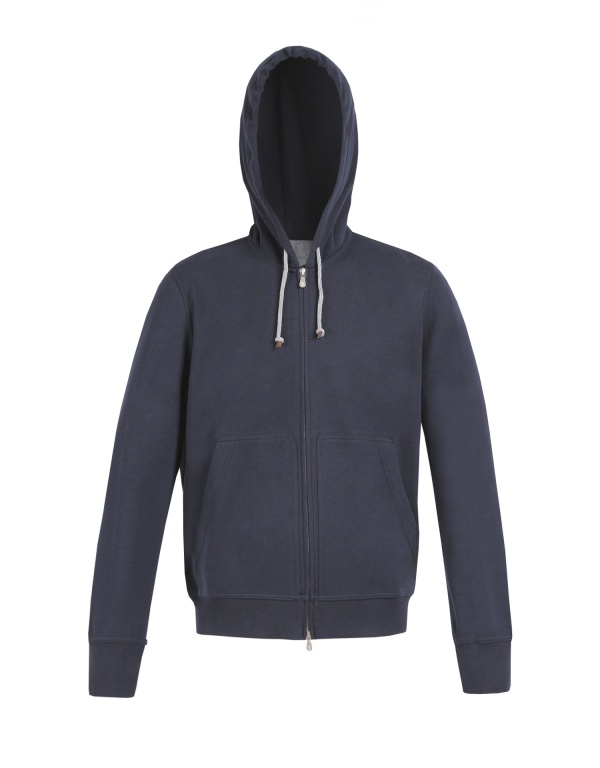 BRUNELLO CUCINELLI Костюм   10771