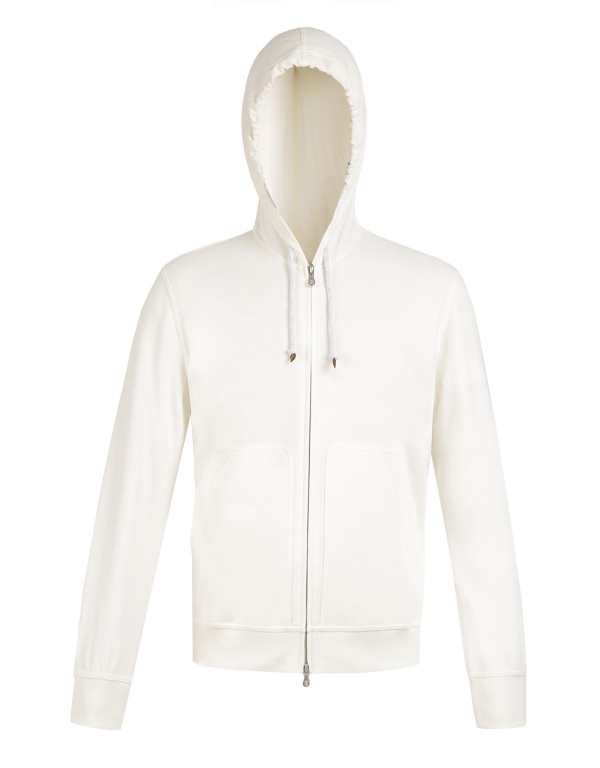 BRUNELLO CUCINELLI Костюм 10770