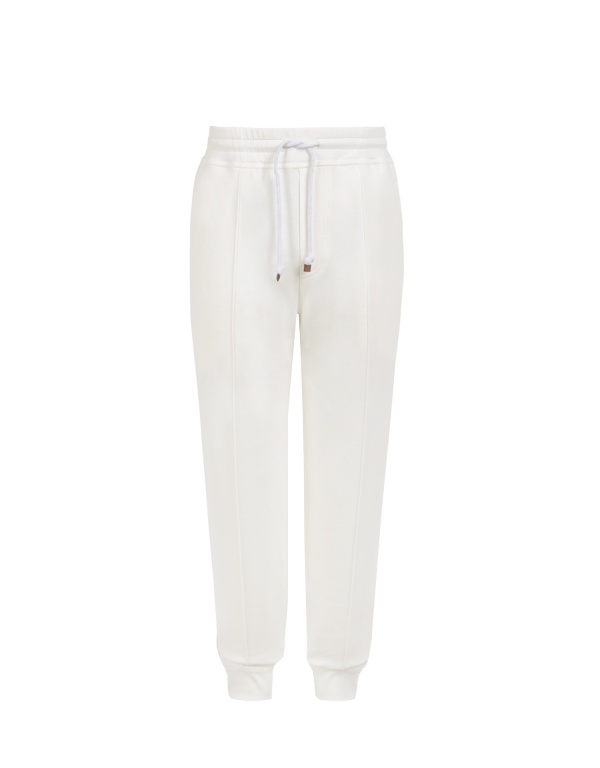 BRUNELLO CUCINELLI Костюм 10770