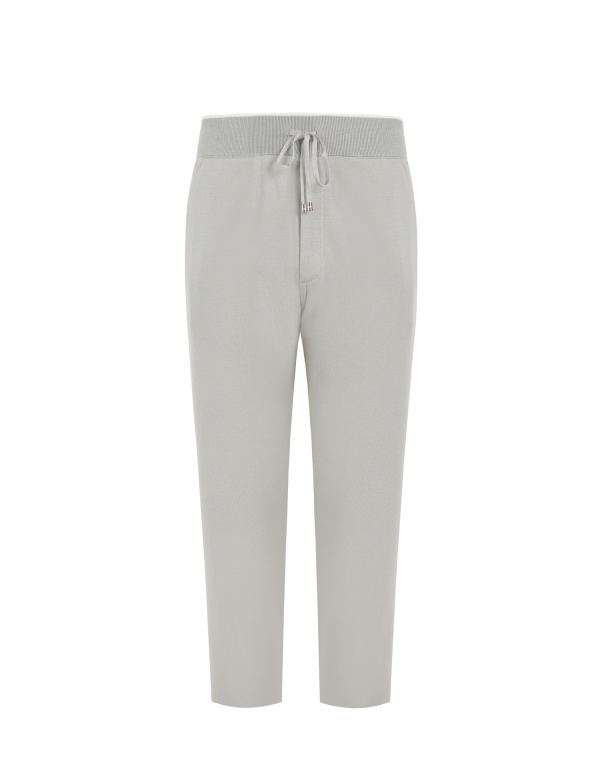 STEFANO RICCI Костюм   10555