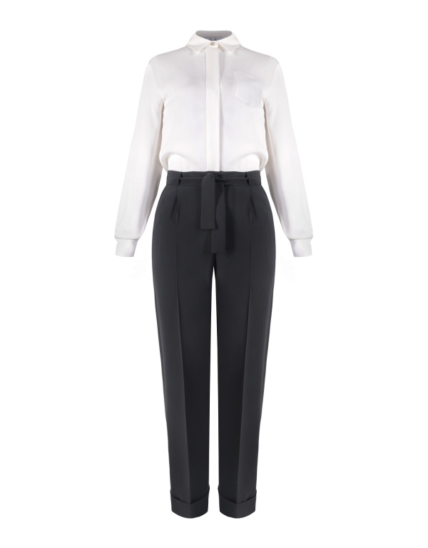 LORO PIANA Комбинезон 9476