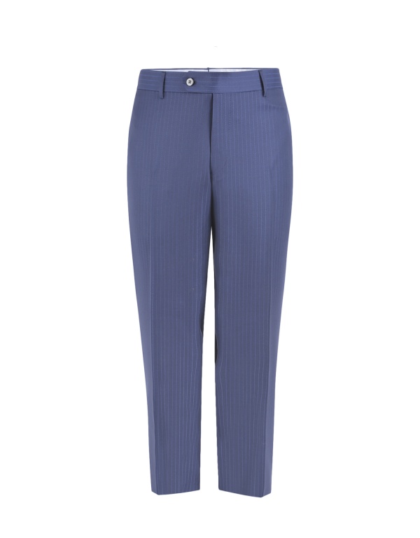 STEFANO RICCI Костюм  11272