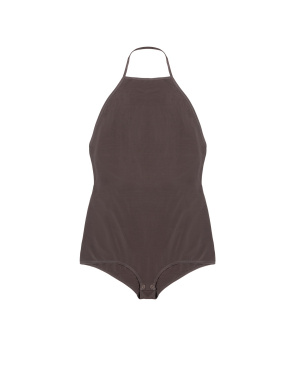 MAGDA BUTRYM Боди 47930