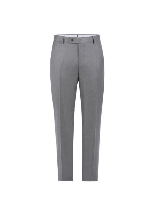 STEFANO RICCI Костюм   11695