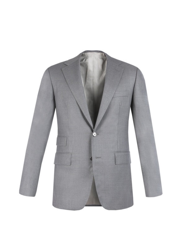 STEFANO RICCI Костюм   11695