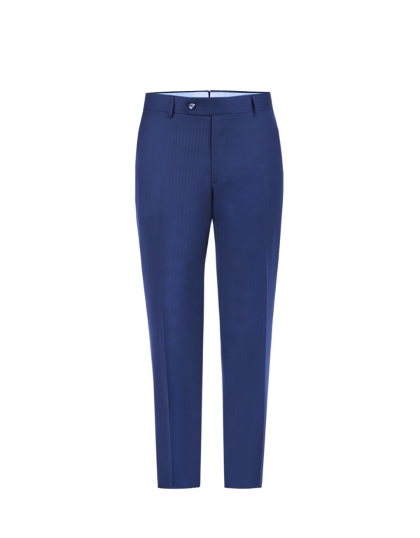 STEFANO RICCI Костюм  11694