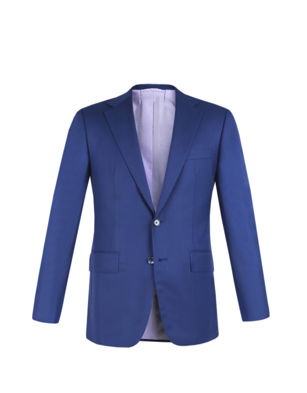 STEFANO RICCI Костюм  11694