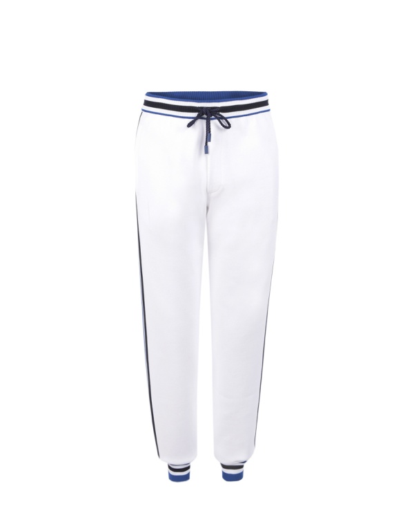 STEFANO RICCI Костюм 11671