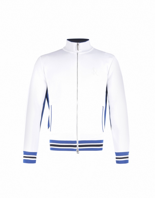 STEFANO RICCI Костюм 11671