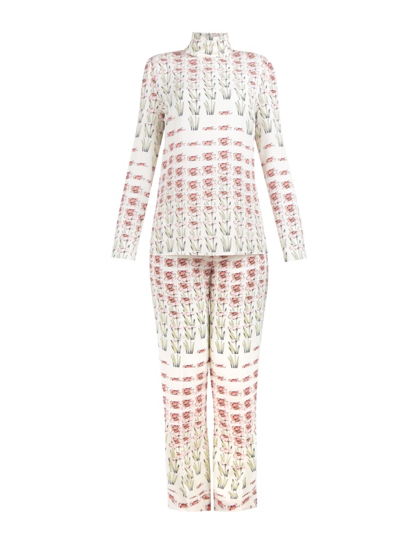 PRADA Костюм  11875