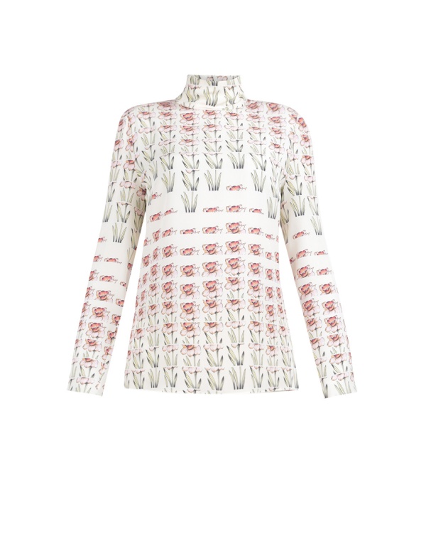 PRADA Костюм  11875