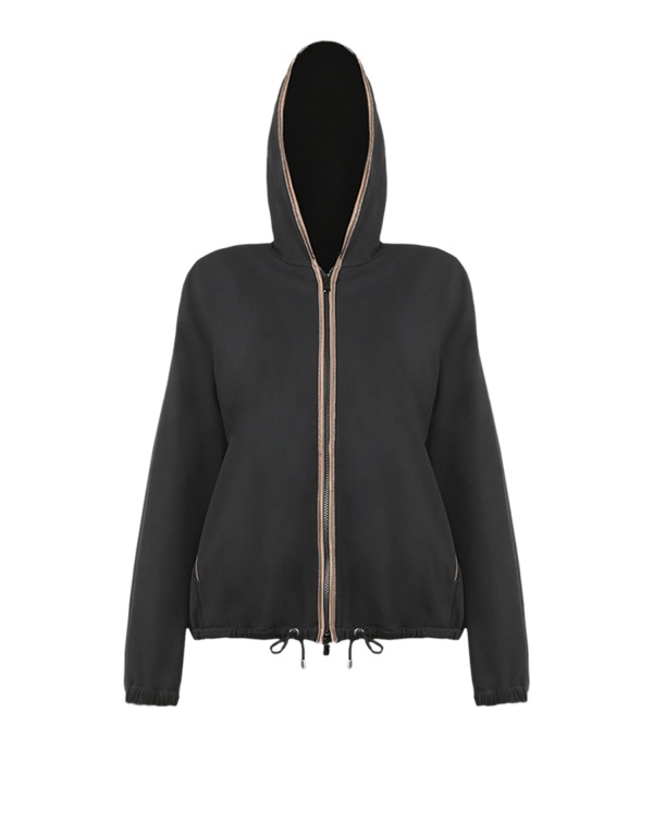 BRUNELLO CUCINELLI Костюм 12172