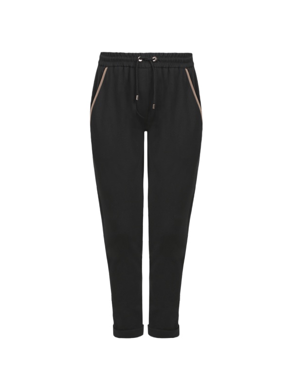 BRUNELLO CUCINELLI Костюм 12172