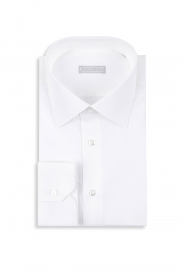 STEFANO RICCI Рубашка 12770