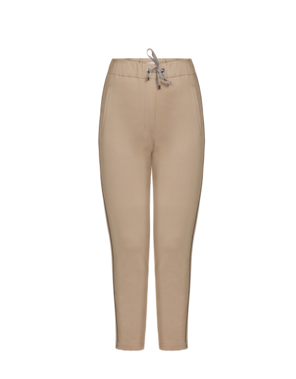 BRUNELLO CUCINELLI Костюм   13656