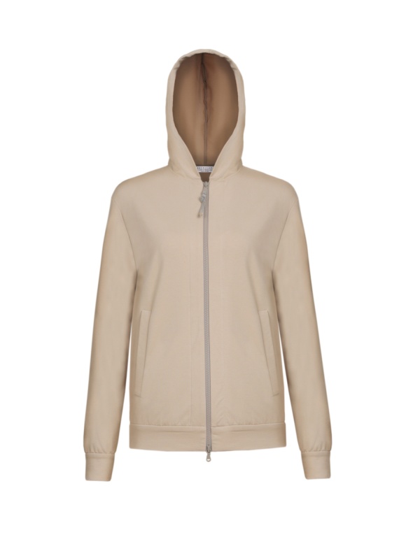 BRUNELLO CUCINELLI Костюм   13656