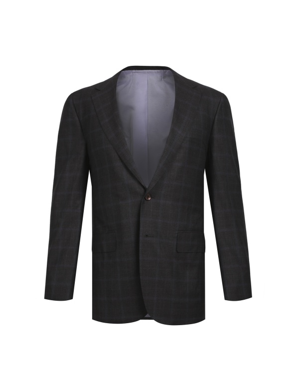 STEFANO RICCI Костюм 13386